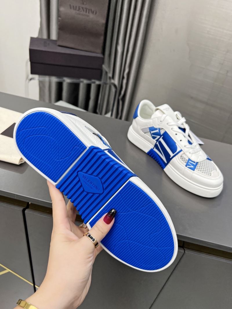 Valentino Sneakers